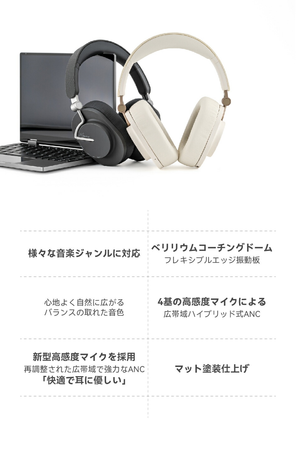 楽天市場】【4日20時より、15%OFF】水月雨 Moondrop 羽翼 - Edge