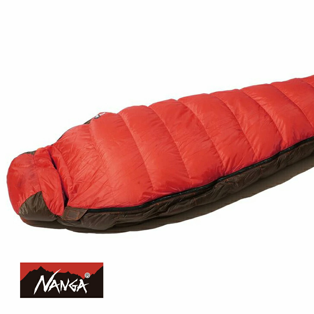 al350-a1.jpg?fitin=720:720