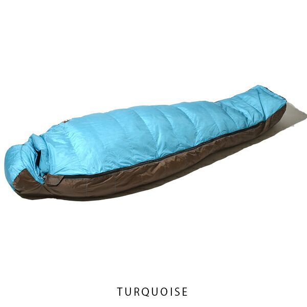 楽天市場】【P20倍】NANGA（ナンガ）AURORA TEX light 600DX（オーロラ