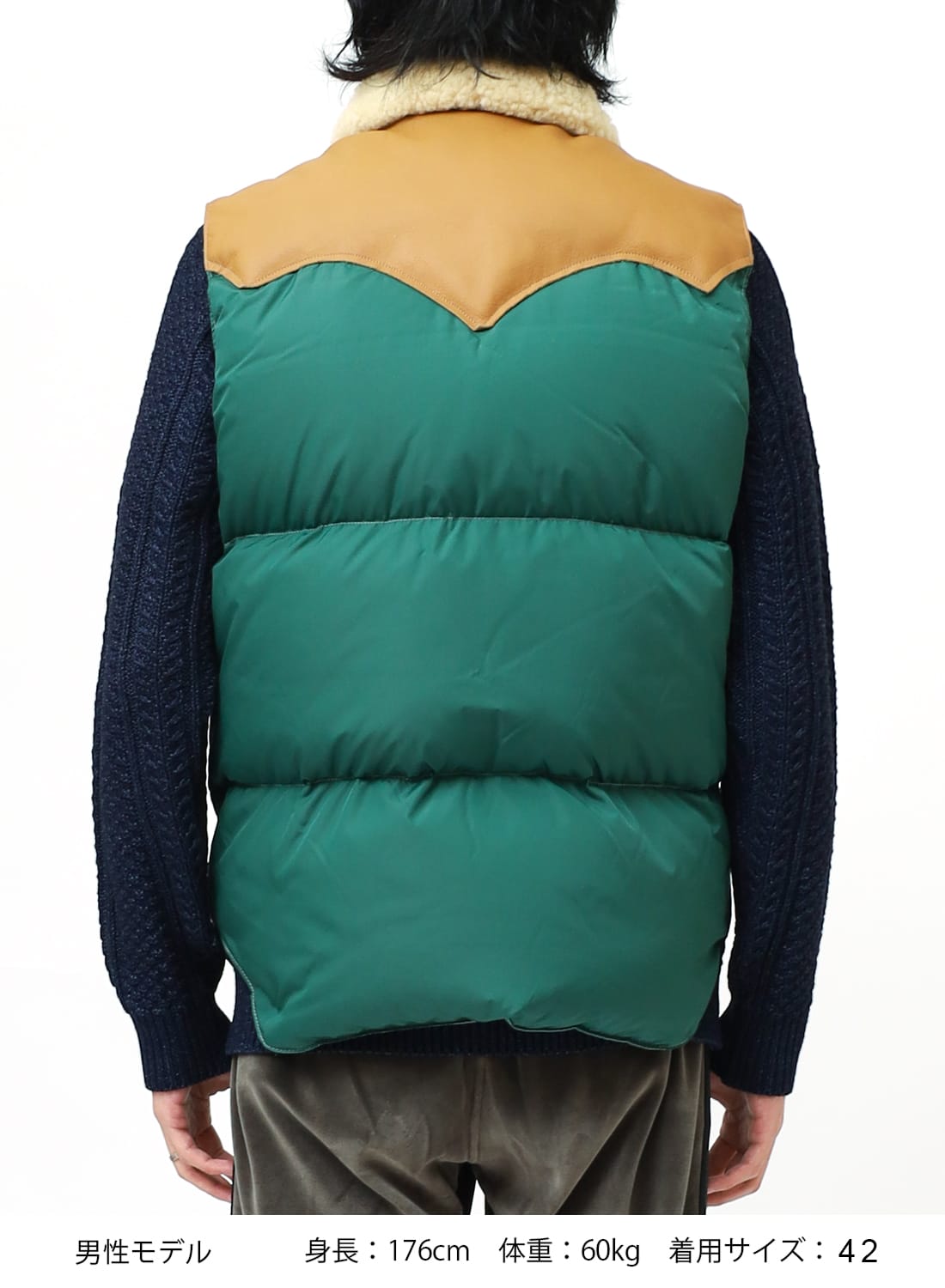 楽天市場】【40％OFF SALE セール】Rocky Mountain Featherbed