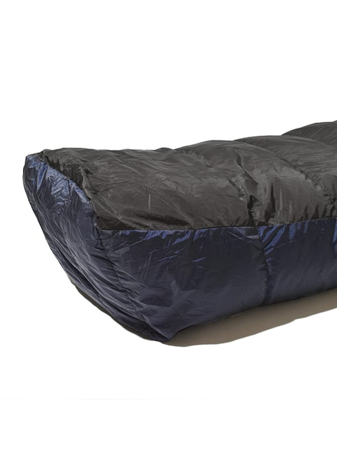 楽天市場】【P20倍】NANGA（ナンガ）AURORA TEX LIGHT 750DX（オーロラ