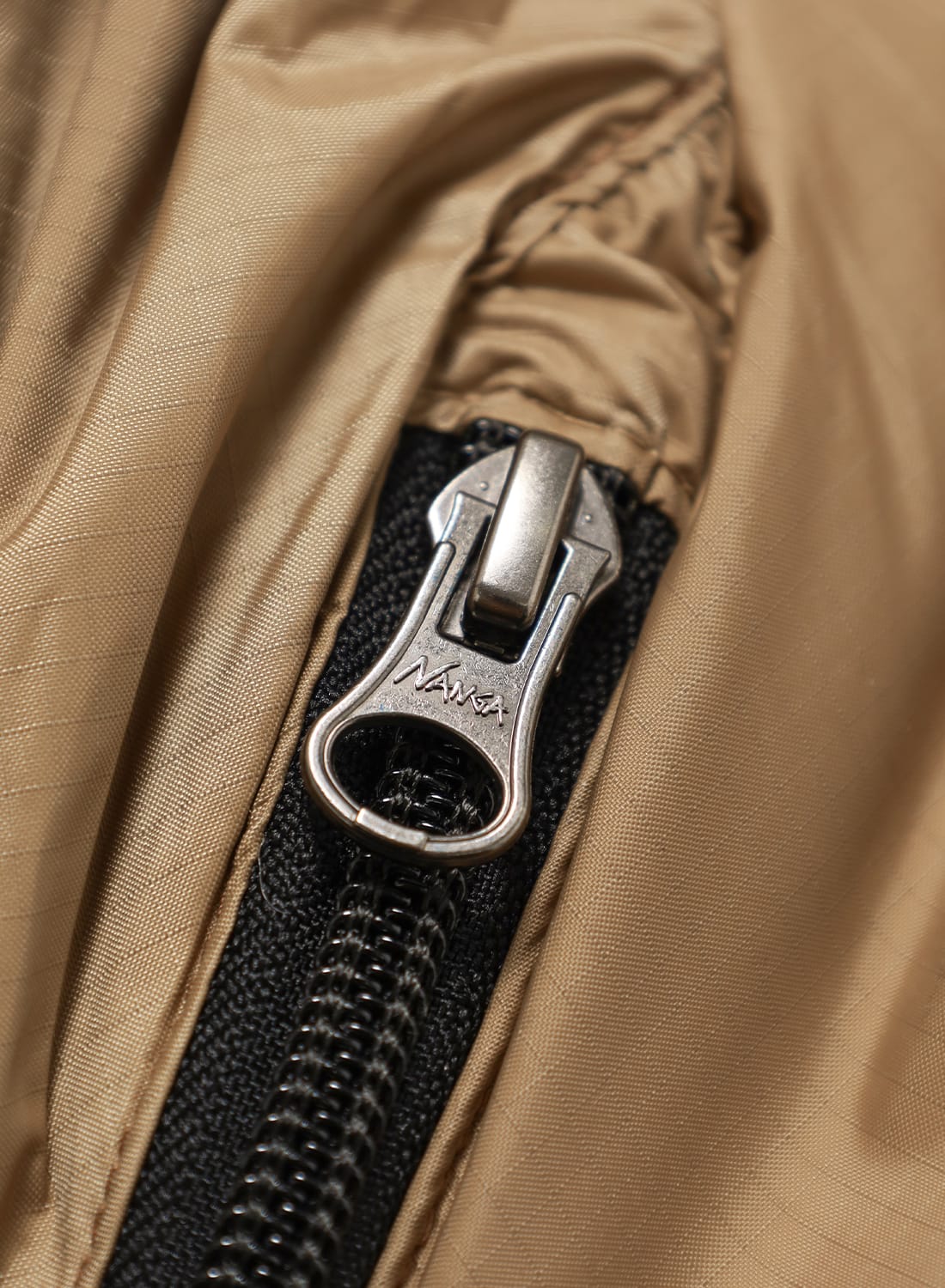 楽天市場】NANGA（ナンガ）DOG SCHLAF（ドッグ シュラフ）寝袋 ペット