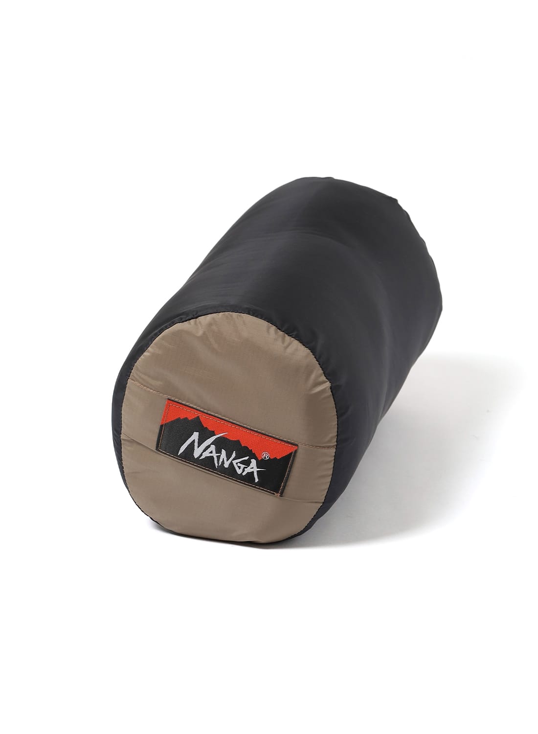 楽天市場】NANGA（ナンガ）DOG SCHLAF（ドッグ シュラフ）寝袋 ペット