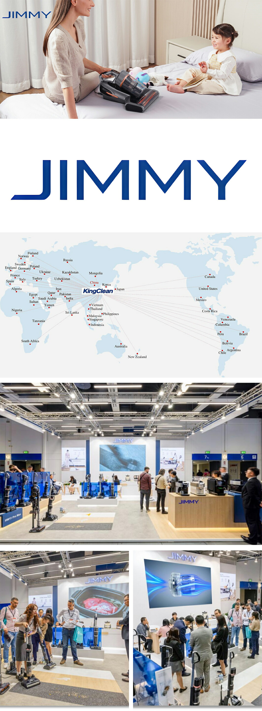 楽天市場】【スーパーSALE☆19,999円→17,999円】布団クリーナー