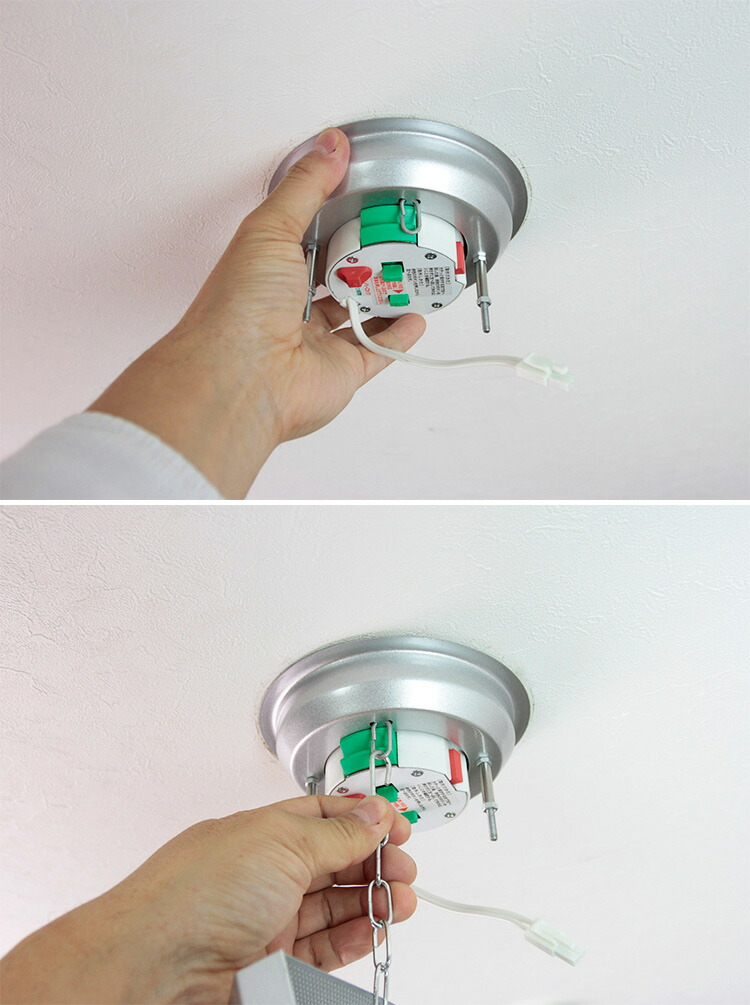 楽天市場】ガラスキューブハロゲンペンダントライト 3灯 キシマ 天井