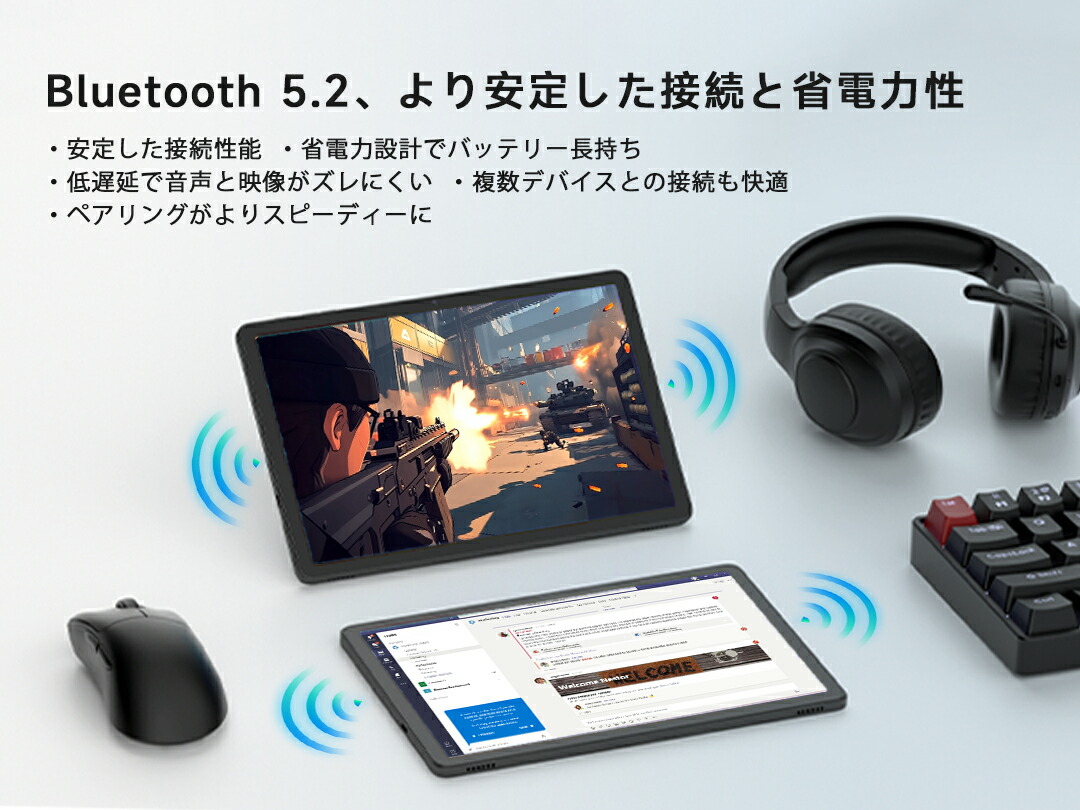 楽天市場】【SS限定！実質3,400円引き+ケース&フィルムプレゼント