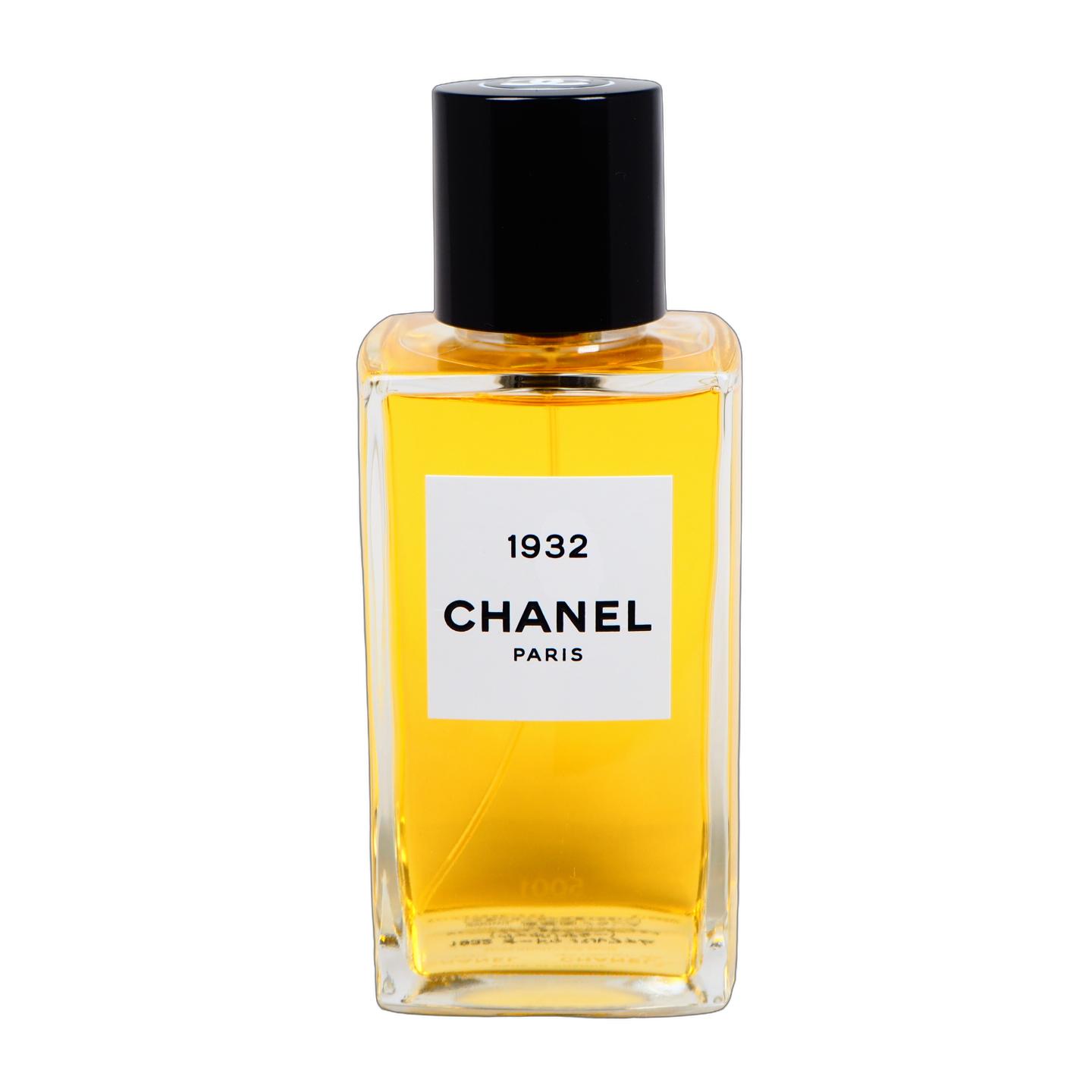 レ ゼクスクルジフ ドゥ シャネル」の人気商品一覧 | 安い商品を通販