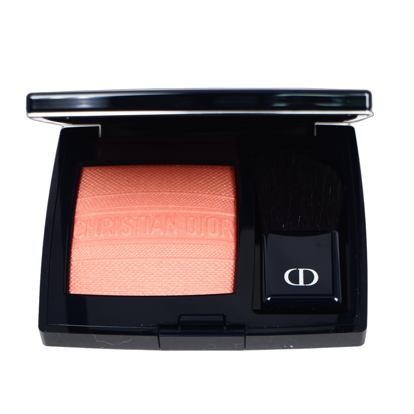 楽天市場】ディオール / Dior ディオールスキン ルージュ ブラッシュ