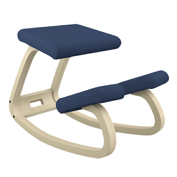 楽天市場】＼P7倍／ バリアブル バランスチェア バランス 椅子 ヴァリ