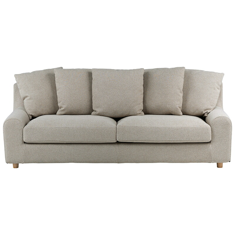 楽天市場】＊IKEA 202410SÖDERHAMN ソーデルハムン 3人掛けコンパクト