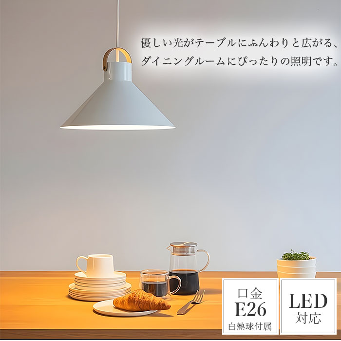 楽天市場】【3000円OFFクーポン】【正規販売店】CLASKA DO アトリエ