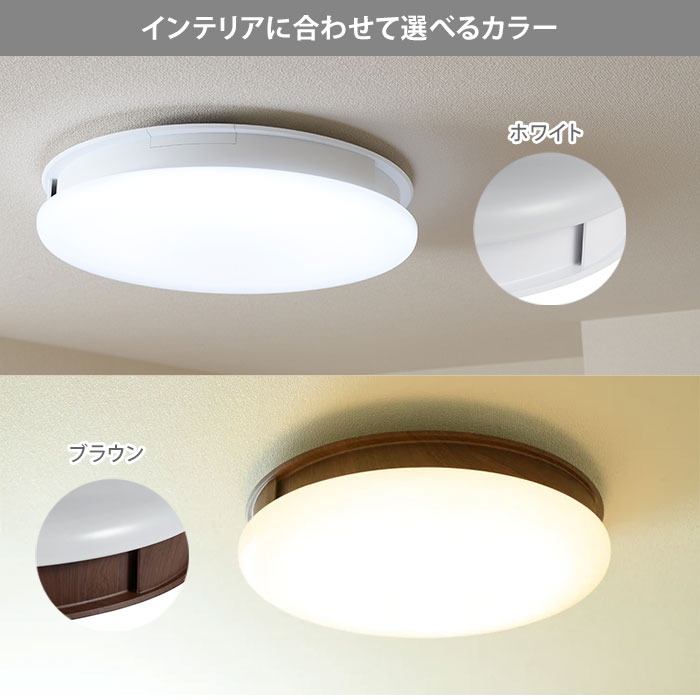 楽天市場】【当店限定/正規品】【交換用フィルター特典】UZUKAZE うず