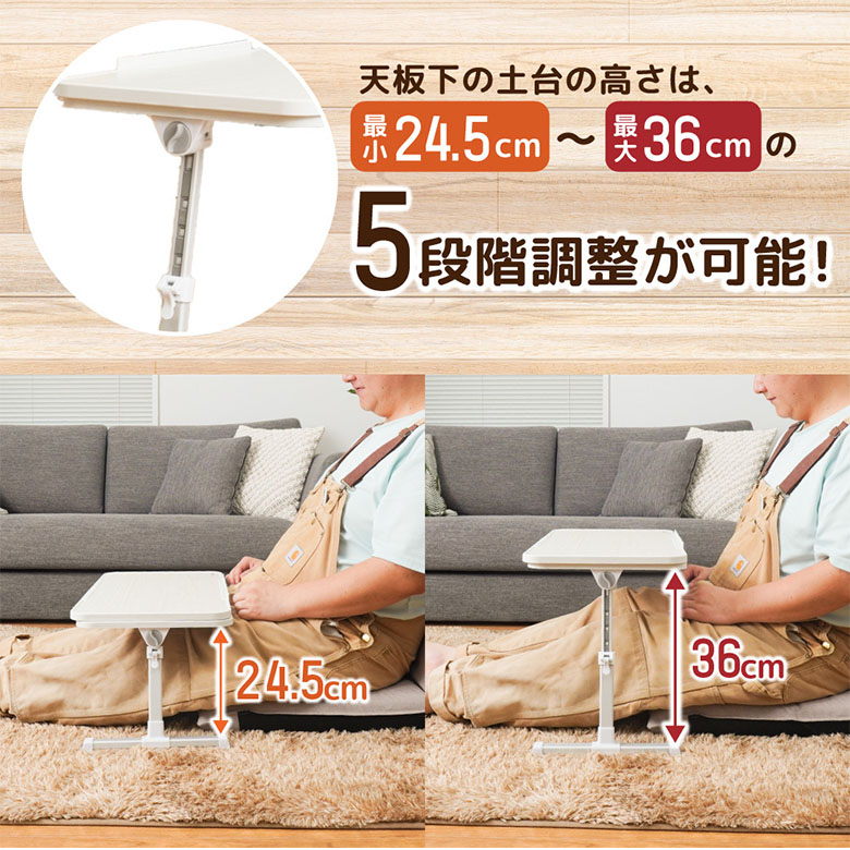 楽天市場】【1500円OFFクーポン】THANKO お手軽こたつ ちょいこた