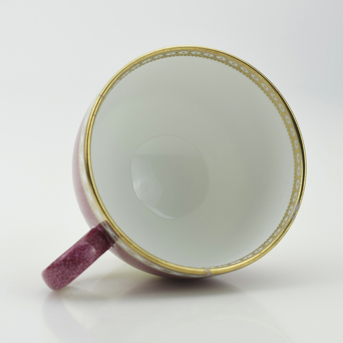 楽天市場】ウェッジウッド WEDGWOOD ユーランダーパウダールビー