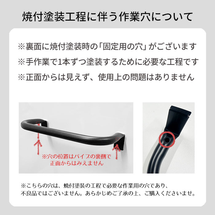 楽天市場】【最大1000円OFFクーポン】【 アンブレラハンガー太パイプ