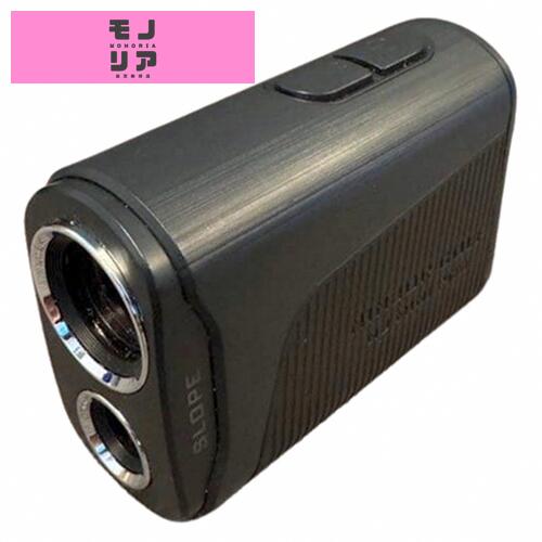 NINJOR GOLF ゴルフ レーザー 距離計 NJ MINIシリーズ コンパクト