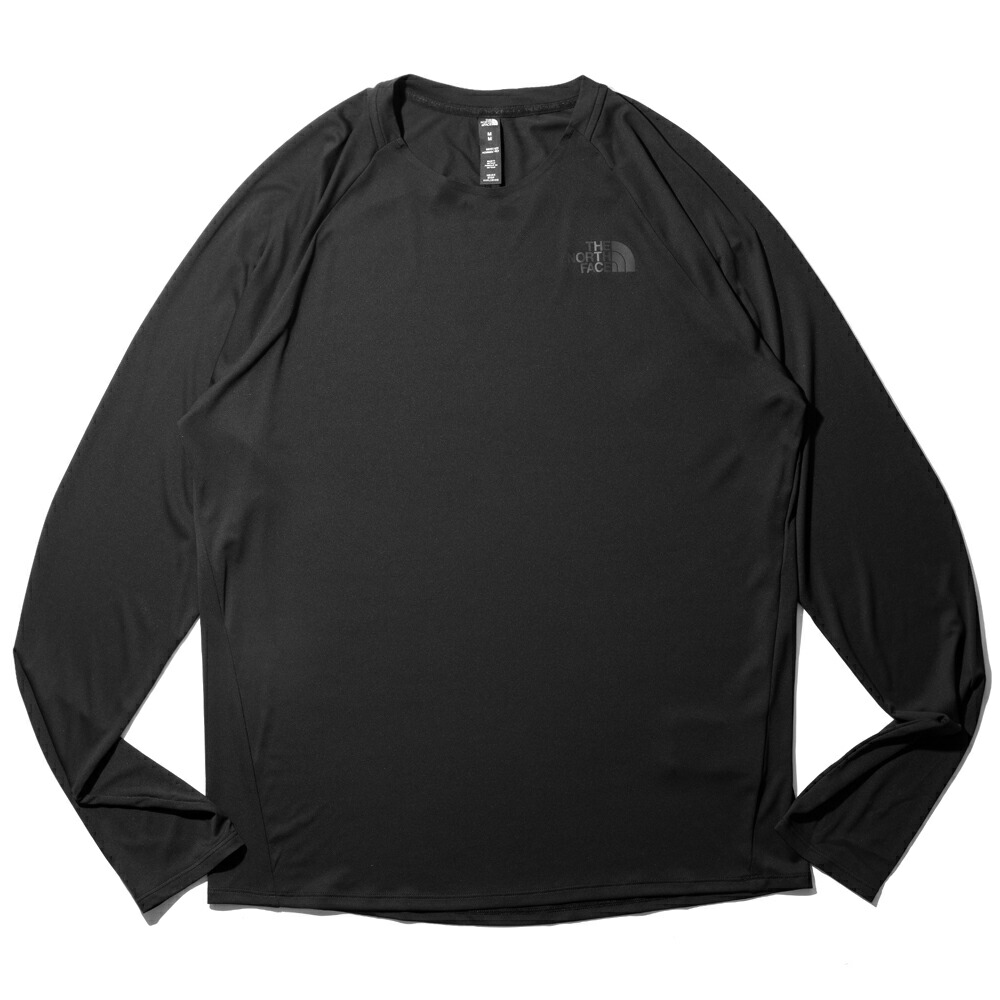 楽天市場】【返品不可】 ノースフェイス THE NORTH FACE ラグラン