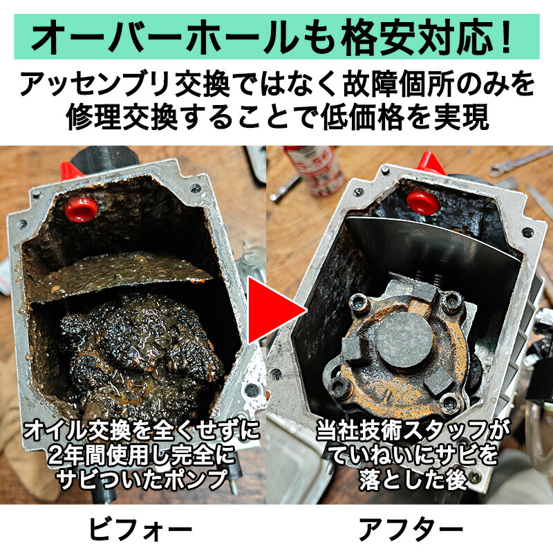 楽天市場】真空包装機 業務用 真空機 自動真空包装機 チャンバー 自動