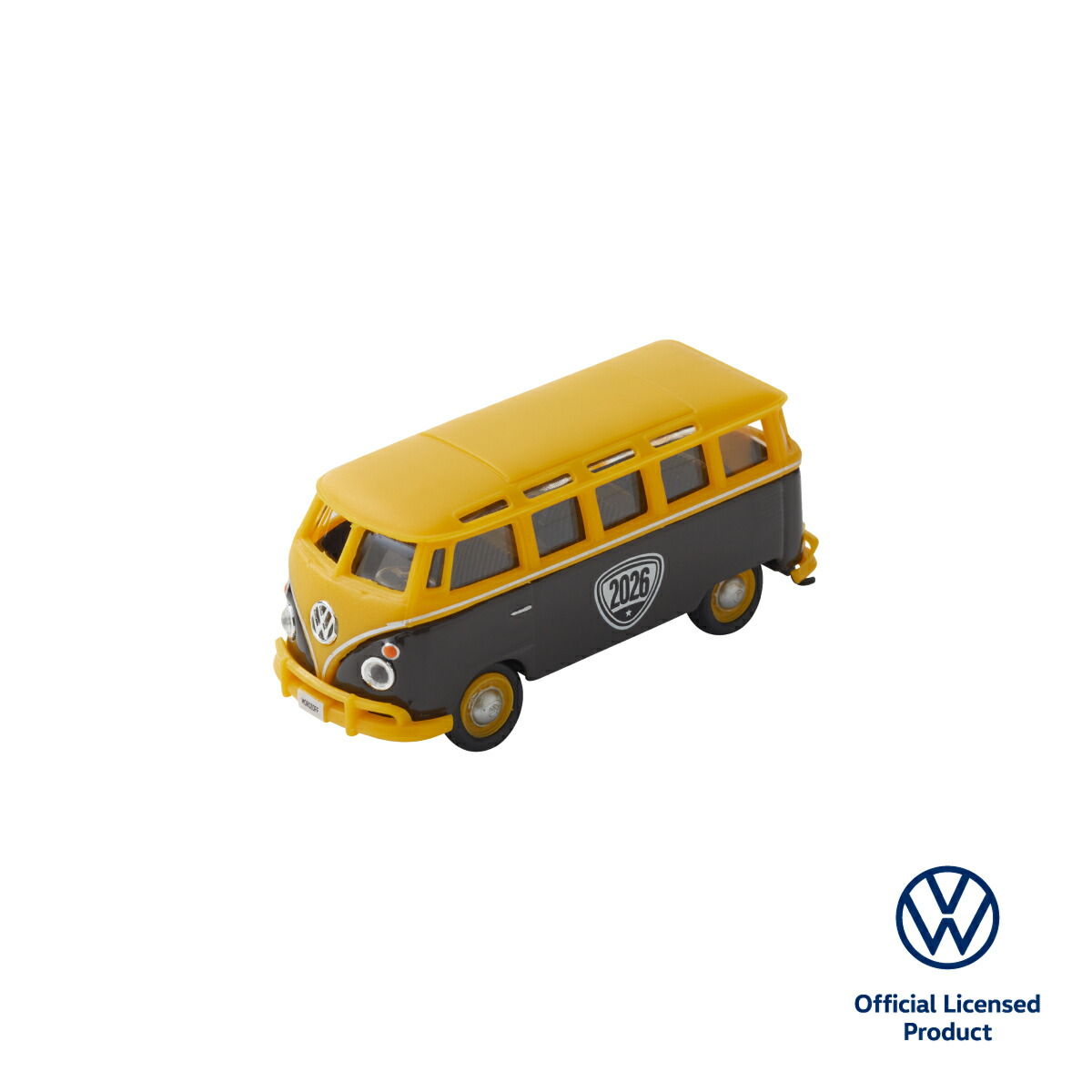 楽天市場】モロゾフ 【オンラインショップ限定】ミーティングバスNE