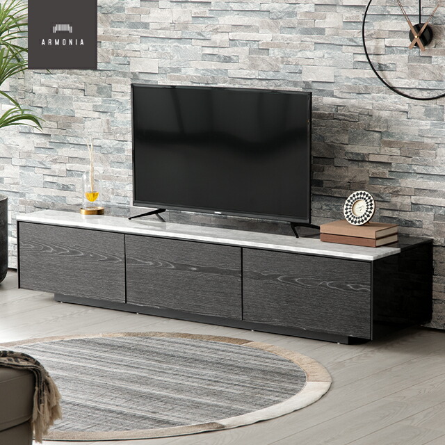 楽天市場】【16%OFF｜期間限定特大セール】 テレビ台 送料無料 Divino