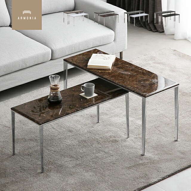 楽天市場】【10%OFF｜期間限定特大セール】 大理石テーブル 送料無料