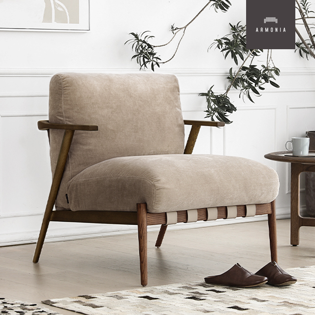 楽天市場】【10%OFF｜期間限定特大セール】 ソファ ソファー 一人掛け