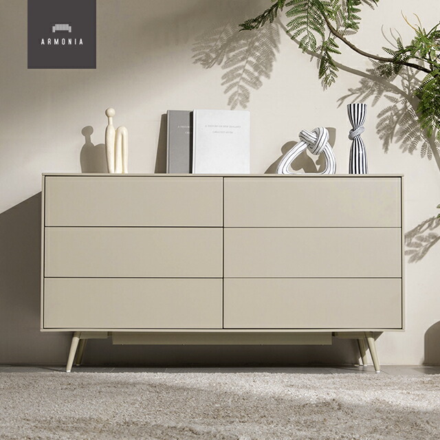 楽天市場】【10%OFF｜期間限定特大セール】 収納棚 チェスト リビング