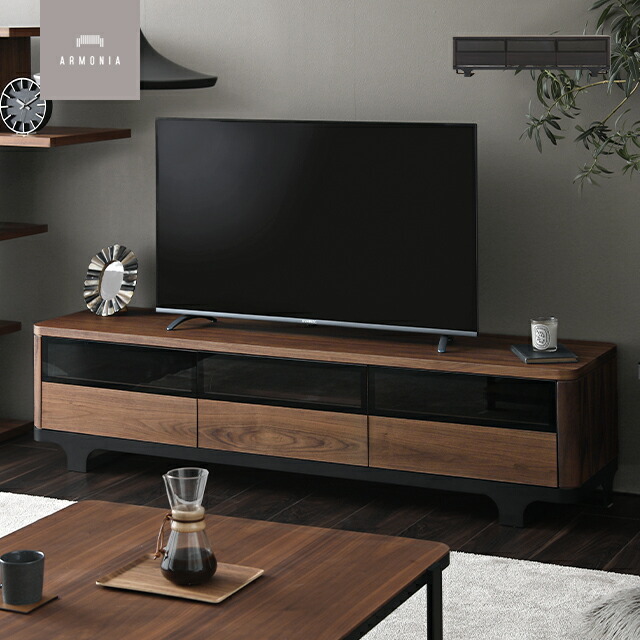 楽天市場】【42%OFF｜最終入荷のため特価】 テレビボード 完成品