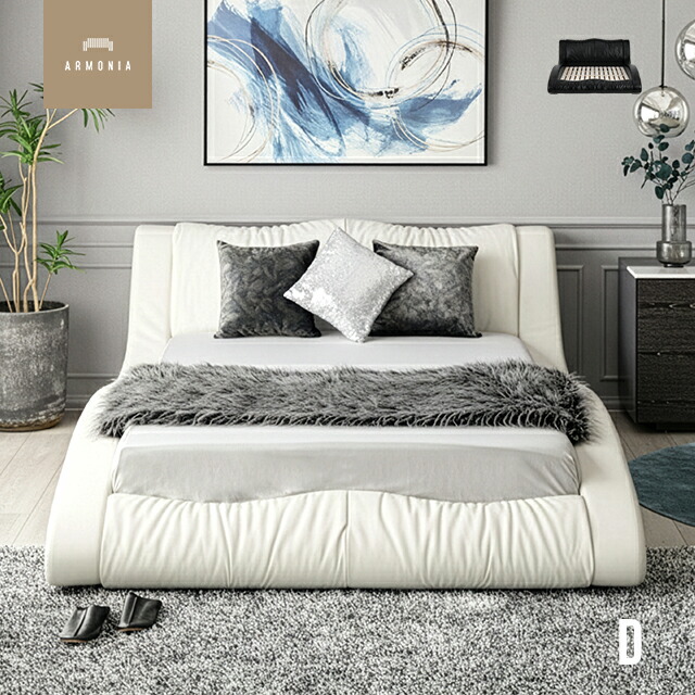 楽天市場】【期間限定特価＊ホワイト30%OFF／ブラック10%OFF