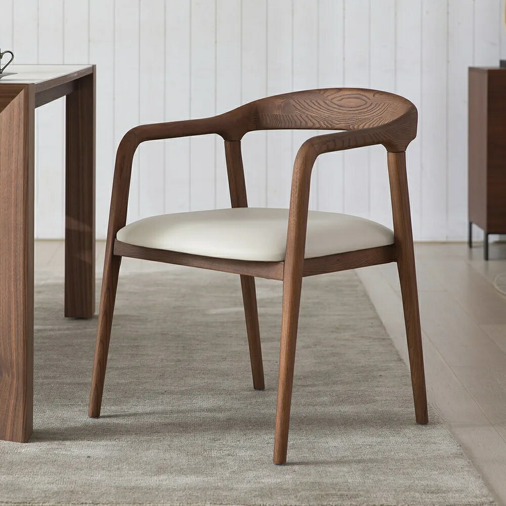 楽天市場】【10%OFF｜期間限定特大セール】 ダイニングチェア 1脚