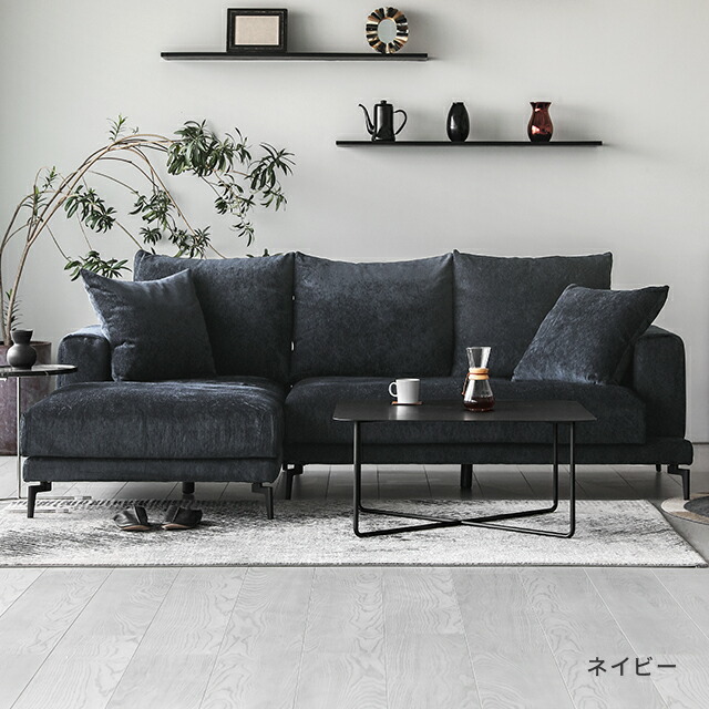 楽天市場】【10%OFF｜期間限定特大セール】 ソファ フルカバーリング