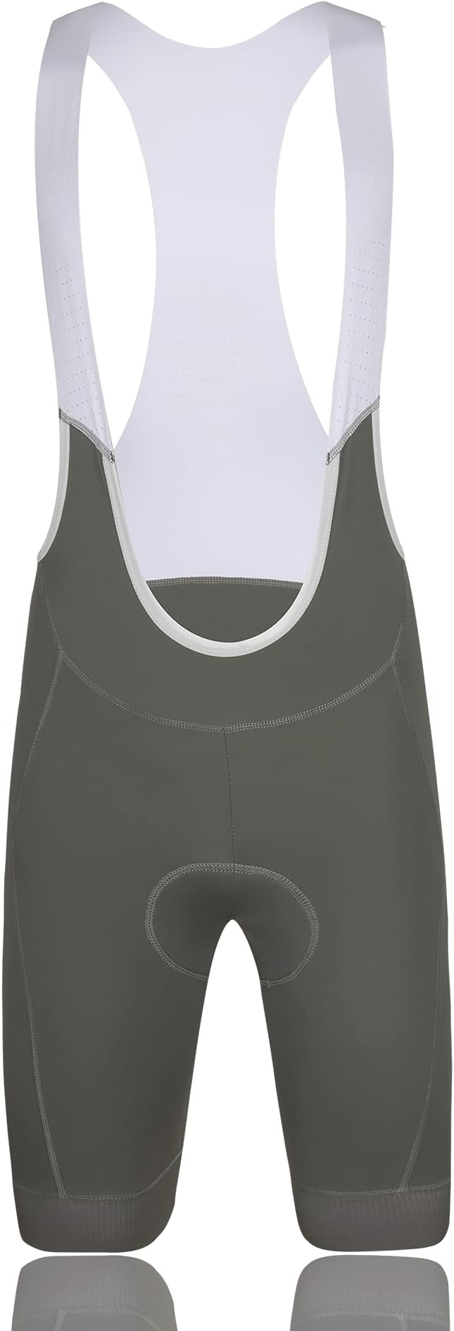 楽天市場】Morethan ビブショーツ ビブパンツ サイクルパンツ ハーフ