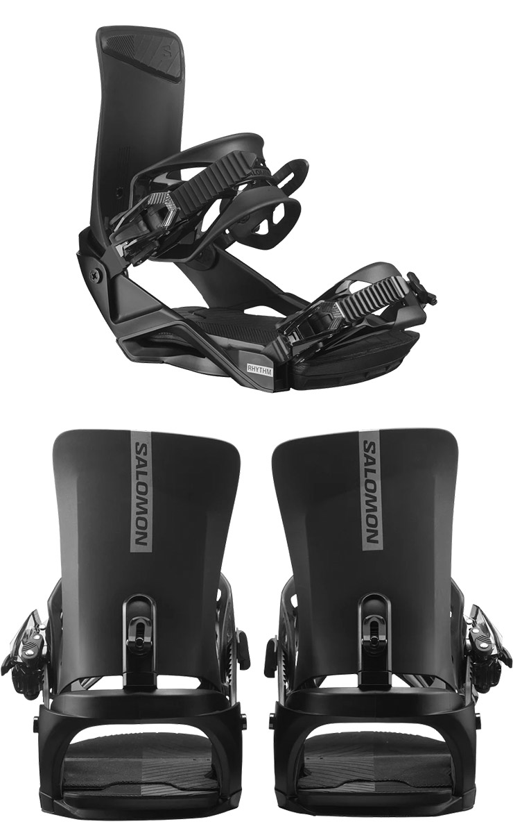 楽天市場】【SS期間中P2倍＆最大2500円オフクーポン】SALOMON サロモン