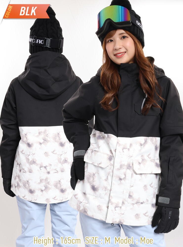 楽天市場】【SS期間中P2倍＆最大2500円オフクーポン】【ポイントUP祭