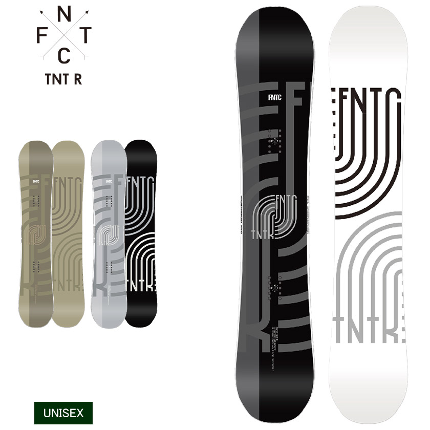 楽天市場】fntc ステッカーの通販