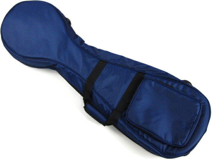 楽天市場】【三味線ケース・カバー】新・三味線ソフトケース・1680D