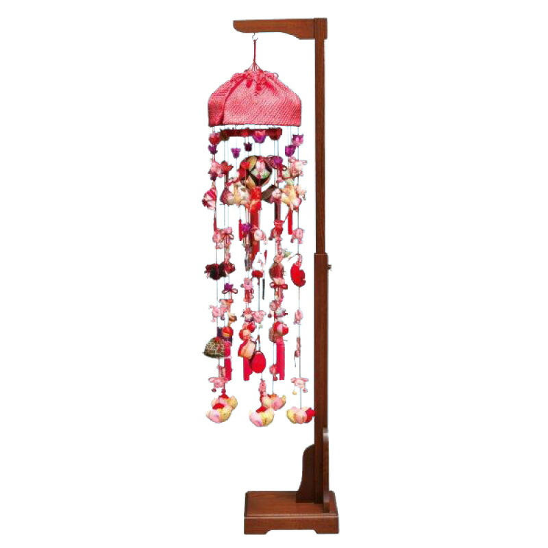 雛人形 つるし雛 正絹」の人気商品一覧 | 安い商品を通販サイトから