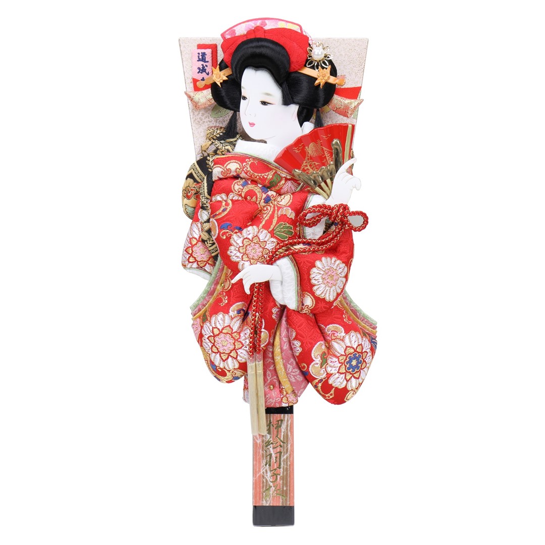 楽天市場】羽子板（雛祭り・端午の節句｜おもちゃ）の通販