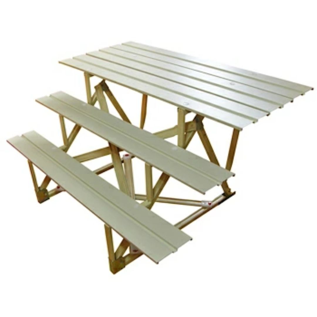 楽天市場】雛人形 台 のみ（三段飾り｜雛人形）：雛祭り・端午の節句