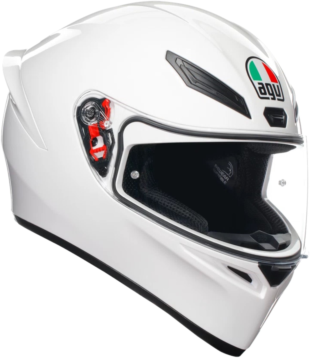 バイク ヘルメット agv」の人気商品一覧 | 安い商品を通販サイトから