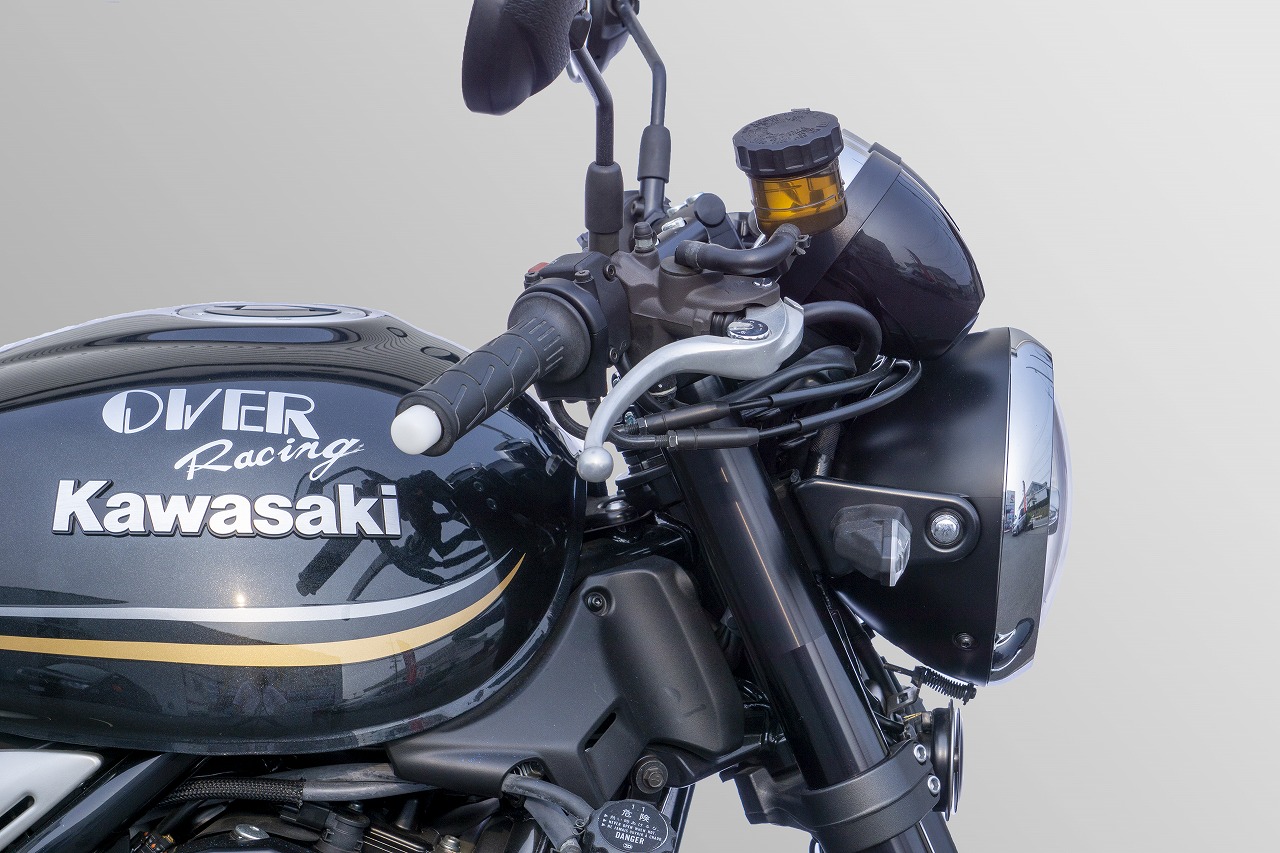 楽天市場】【スーパーセール限定！特別クーポン！1万円以上でP3倍