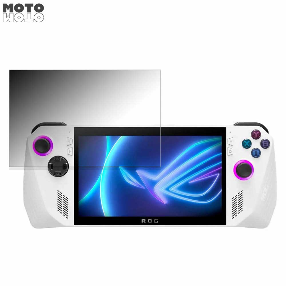 ROG Ally RC71L」の人気商品一覧 | 安い商品を通販サイトから探す