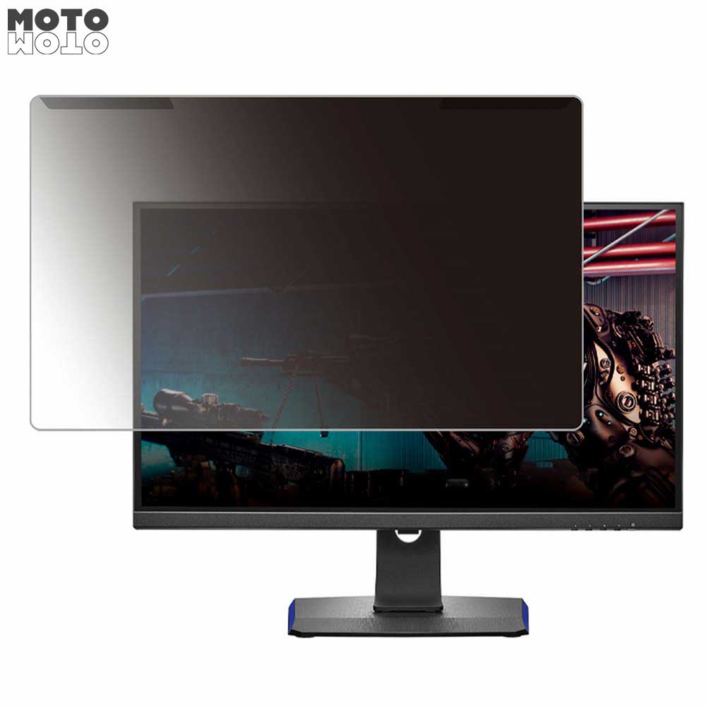 パソコン EX-GCU271HXAB」の人気商品一覧 | 安い商品を通販サイトから