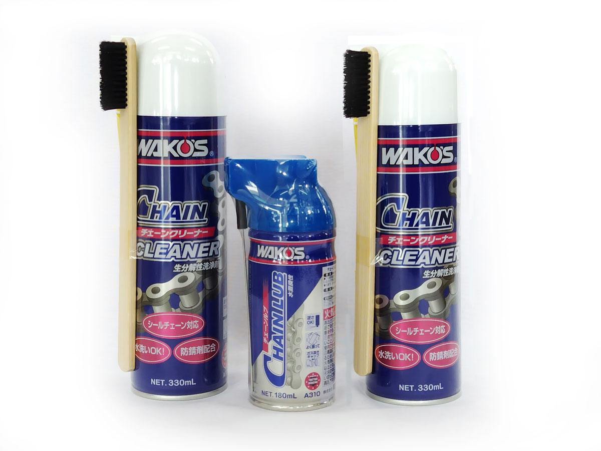 楽天市場】【送料無料】WAKO'S ワコーズ メンテルーブWAKO'S MAINTE