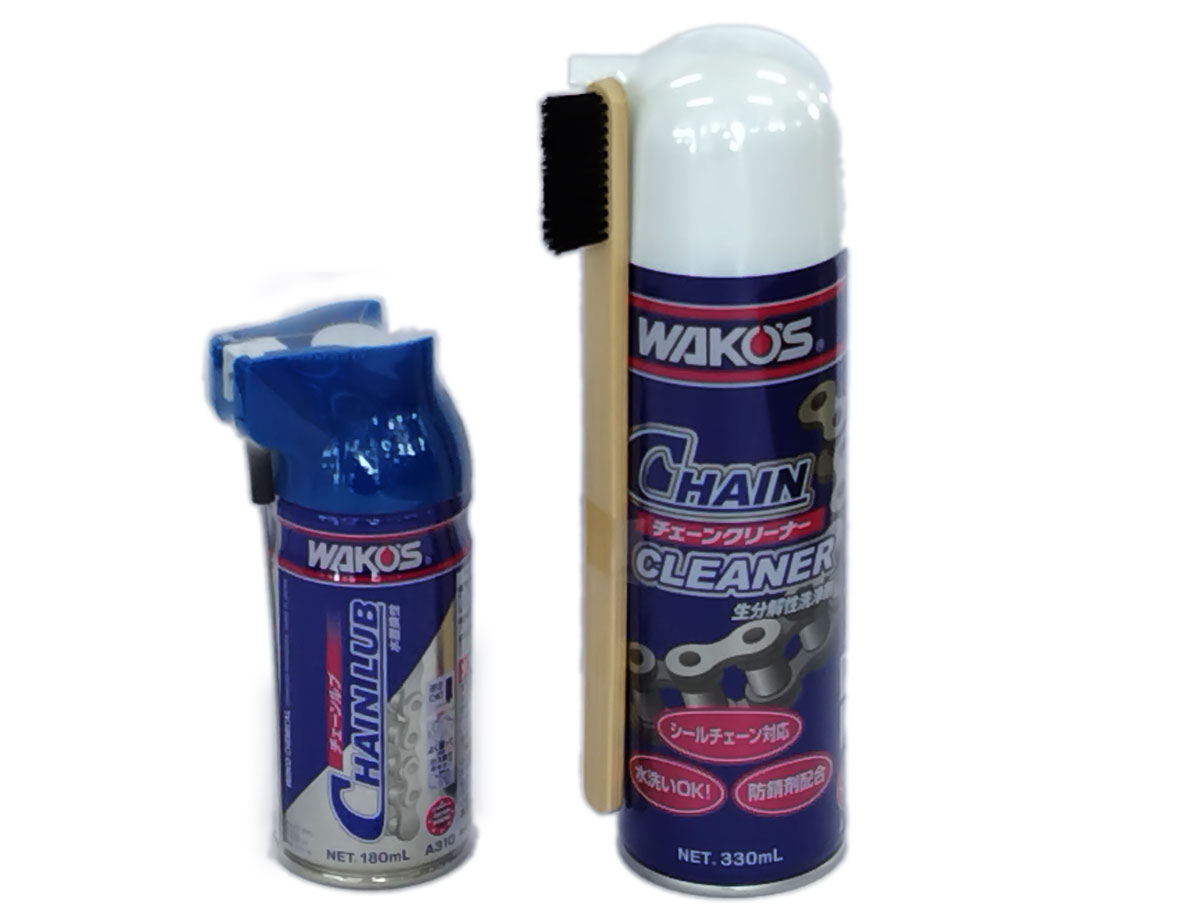 楽天市場】【送料無料】WAKO'S ワコーズ メンテルーブWAKO'S MAINTE