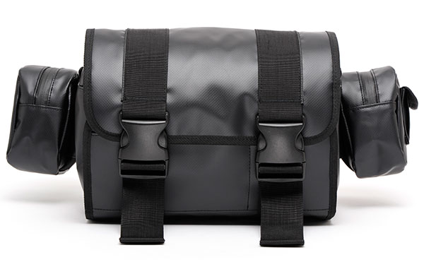 楽天市場】【送料無料】シンイチロウ アラカワ（SHINICHIRO ARAKAWA