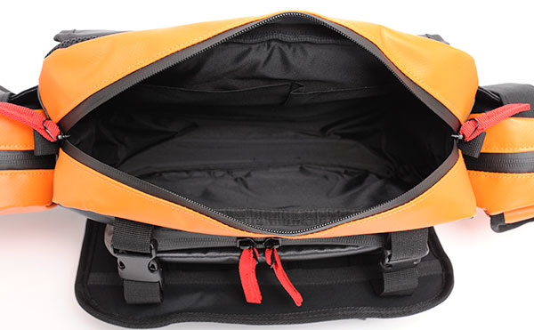 楽天市場】【送料無料】シンイチロウ アラカワ（SHINICHIRO ARAKAWA