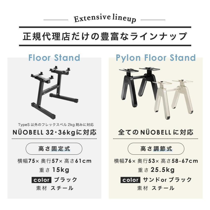 楽天市場】【10人に1人タダ！10%OFFクーポン！SS限定】フレックスベル