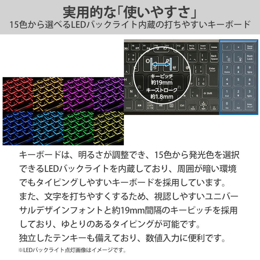 楽天市場】【エントリーでP10倍☆3/11 01:59まで】【3年保証・国内生産