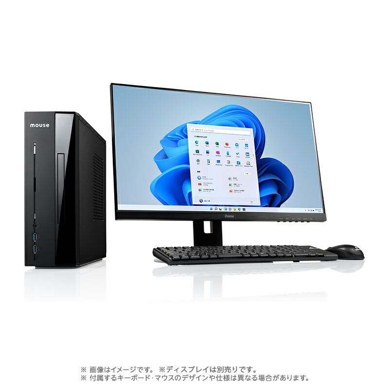 楽天市場】【エントリーでP10倍＆5千円オフクーポン】【3年保証・国内